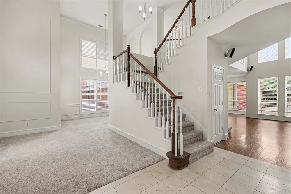 7813 San Isabel Drive Plano, TX 75025