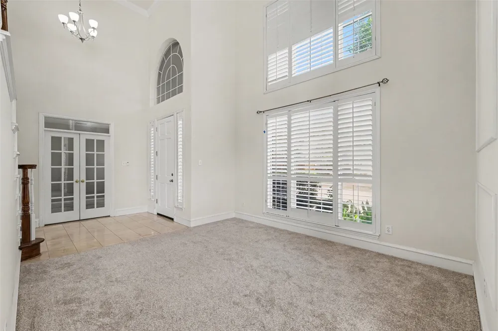 7813 San Isabel Drive Plano, TX 75025