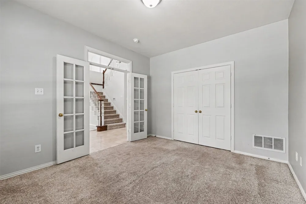 7813 San Isabel Drive Plano, TX 75025
