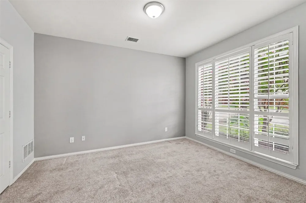 7813 San Isabel Drive Plano, TX 75025