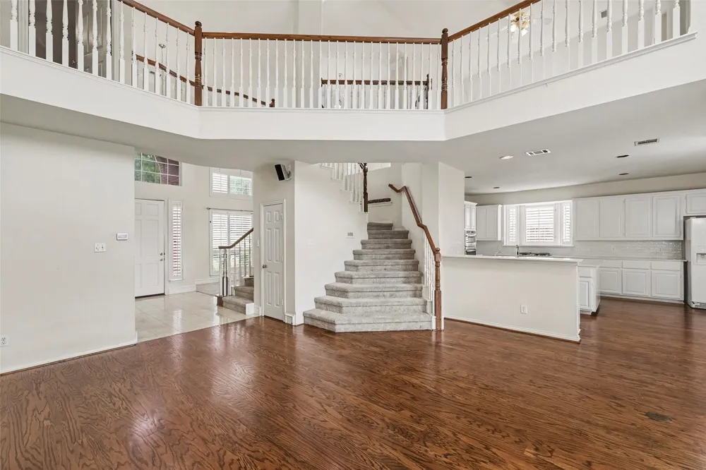 7813 San Isabel Drive Plano, TX 75025