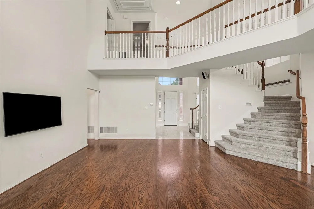 7813 San Isabel Drive Plano, TX 75025