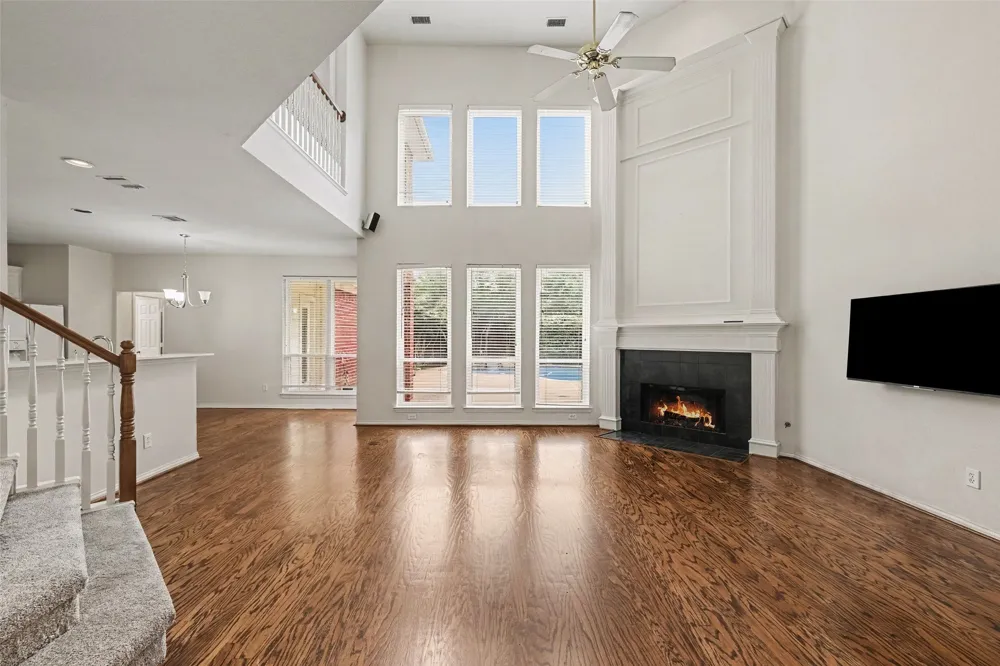 7813 San Isabel Drive Plano, TX 75025