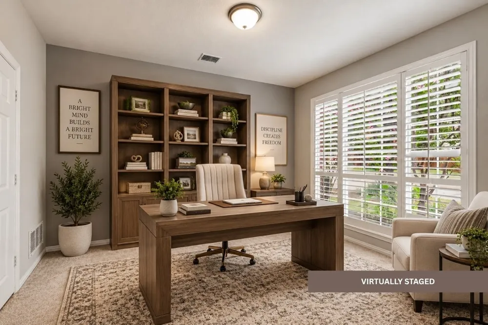 7813 San Isabel Drive Plano, TX 75025