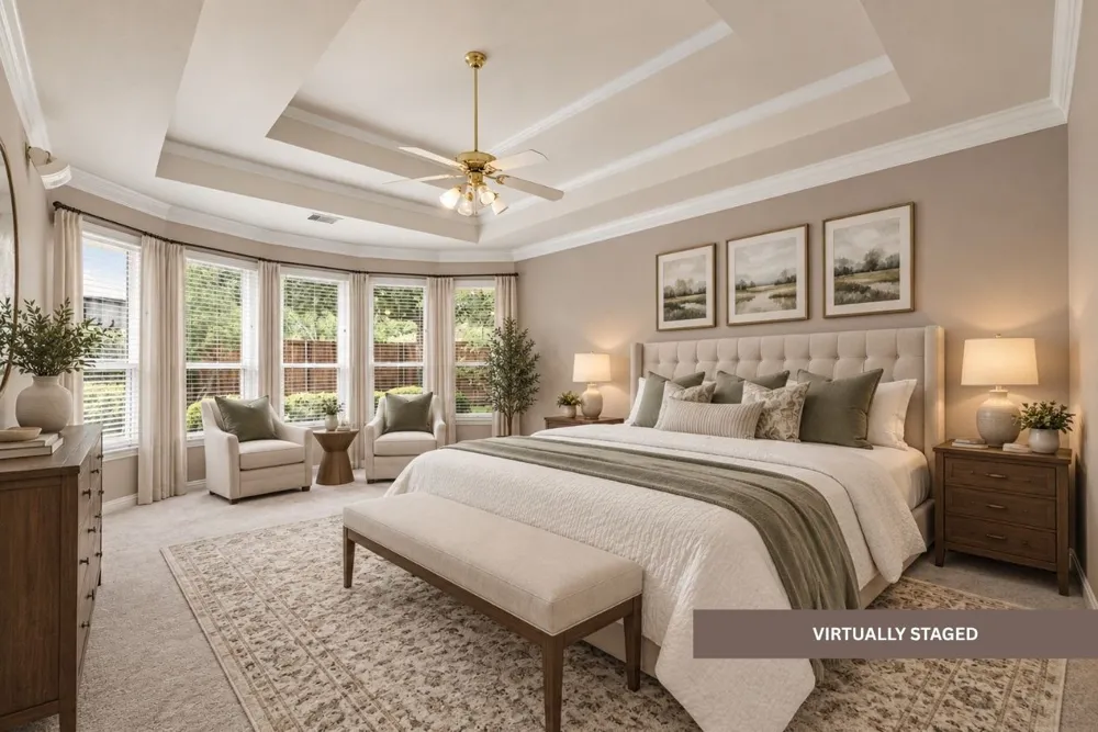 7813 San Isabel Drive Plano, TX 75025