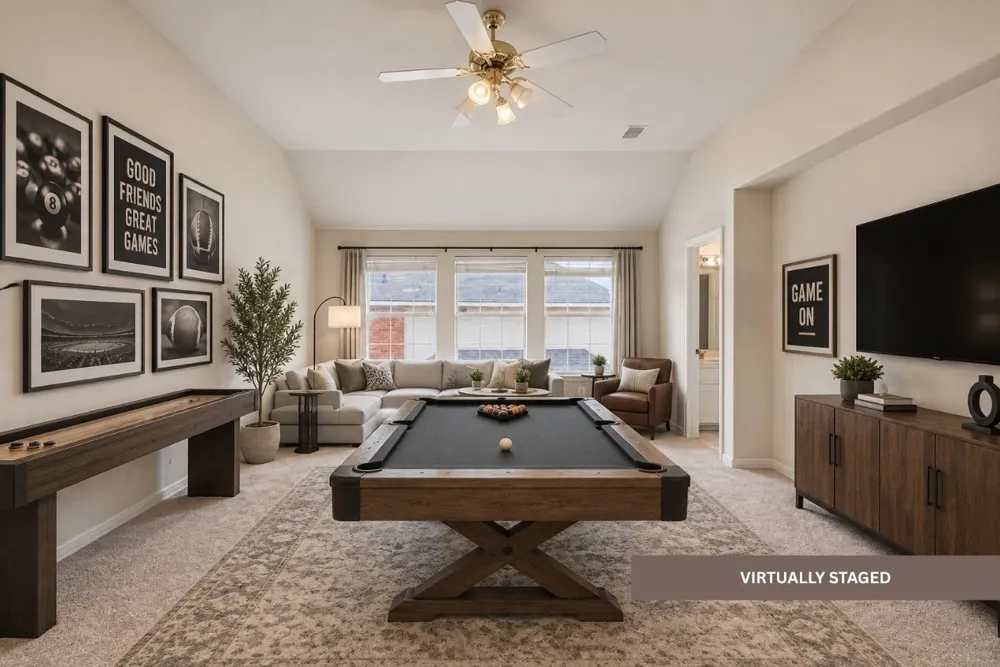 7813 San Isabel Drive Plano, TX 75025