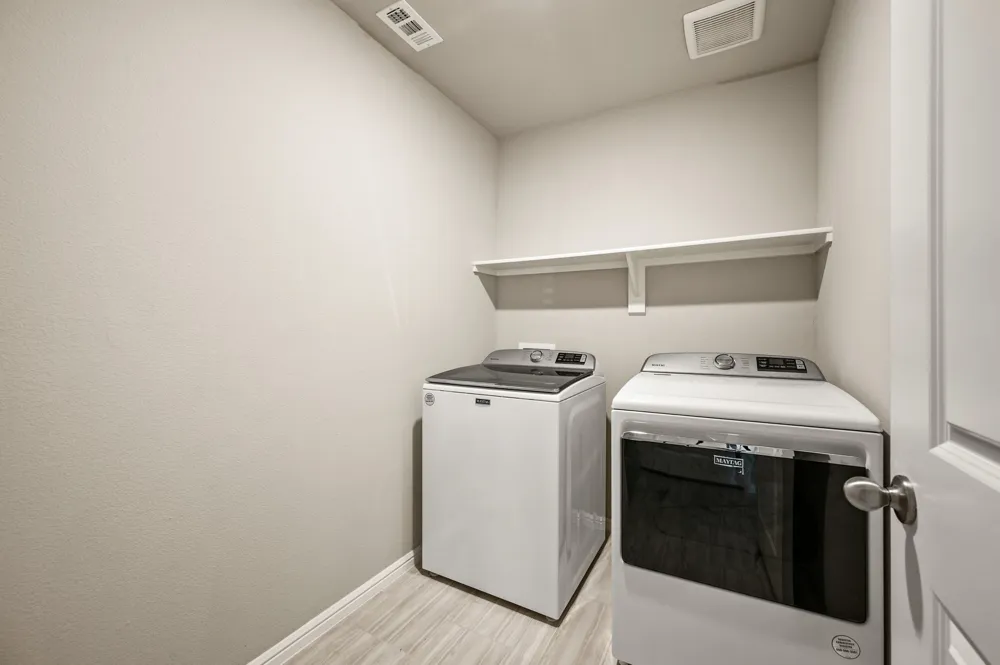 336 Wildrose Circle Cleburne, TX 76033