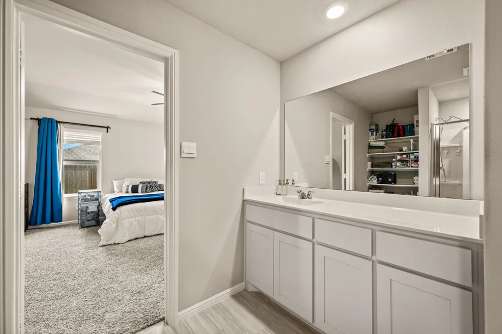 336 Wildrose Circle Cleburne, TX 76033