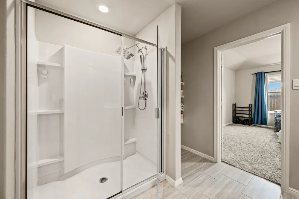 336 Wildrose Circle Cleburne, TX 76033