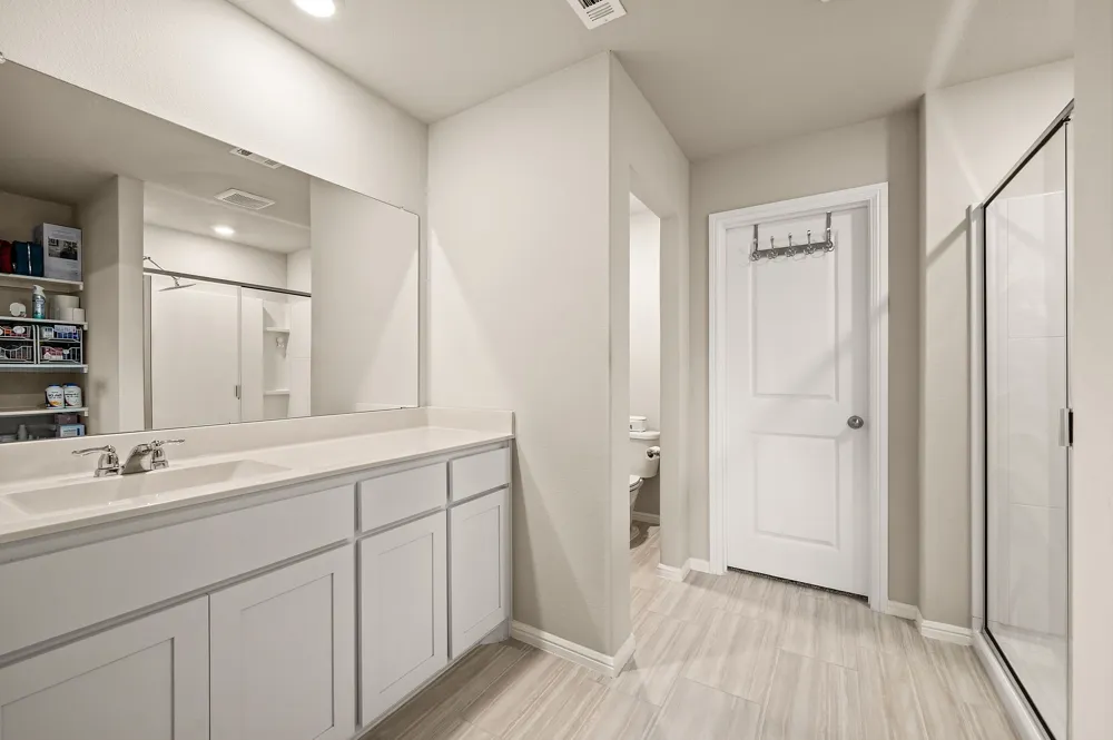 336 Wildrose Circle Cleburne, TX 76033