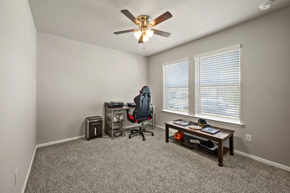 336 Wildrose Circle Cleburne, TX 76033