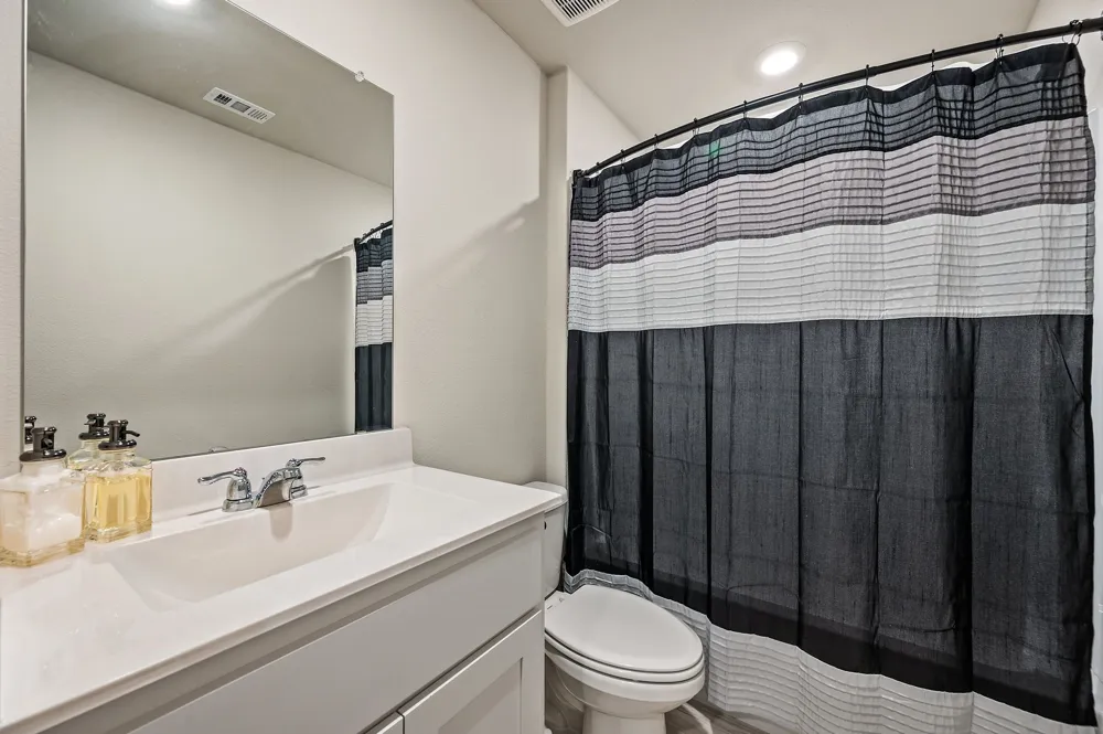 336 Wildrose Circle Cleburne, TX 76033