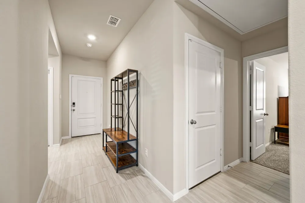 336 Wildrose Circle Cleburne, TX 76033