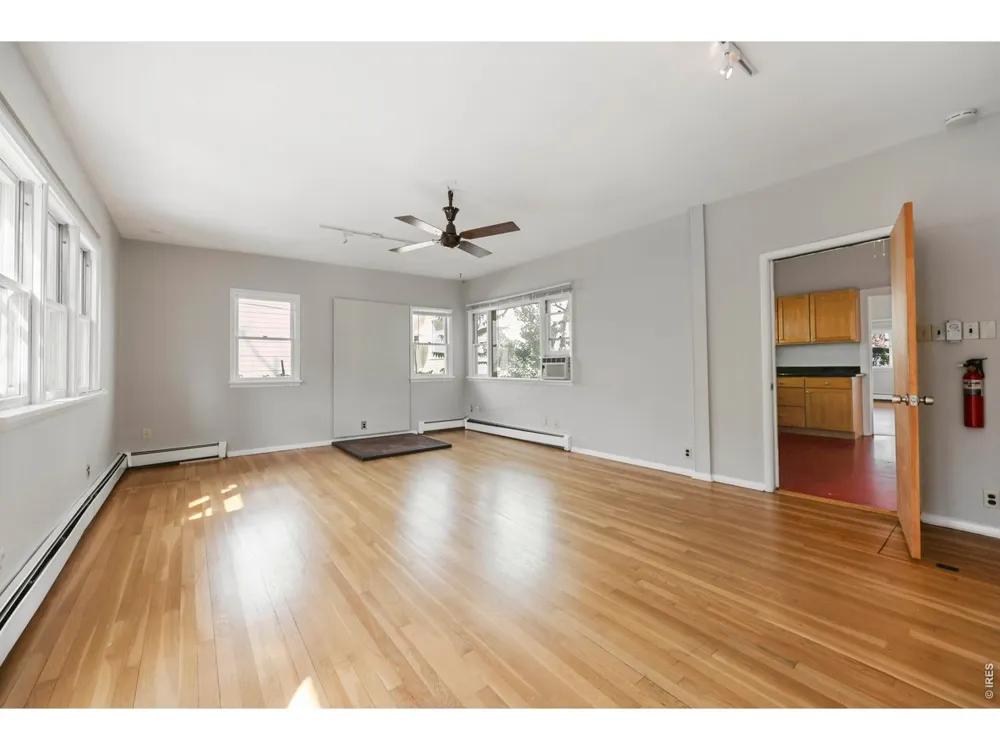 2212 Pine Street Boulder, CO 80302
