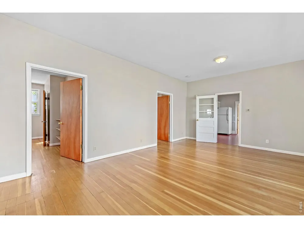 2212 Pine Street Boulder, CO 80302