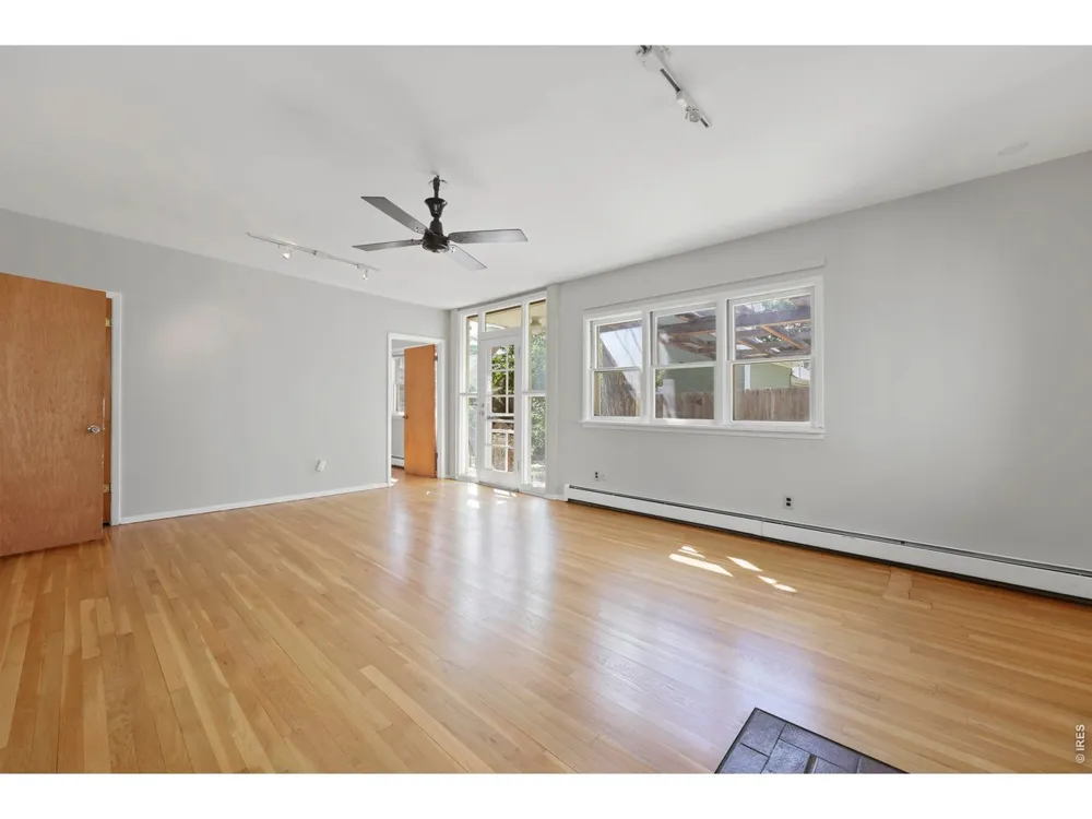 2212 Pine Street Boulder, CO 80302