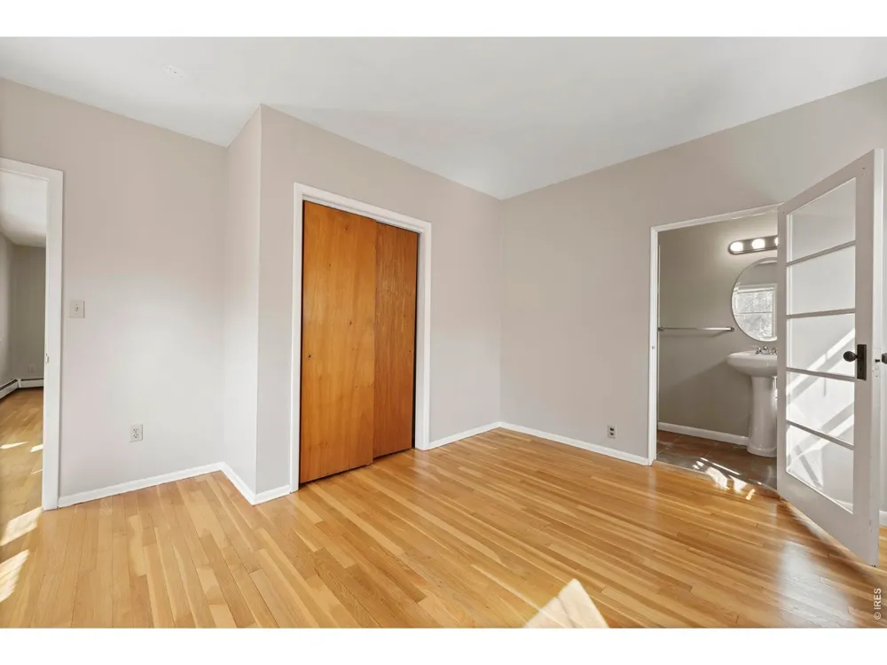 2212 Pine Street Boulder, CO 80302
