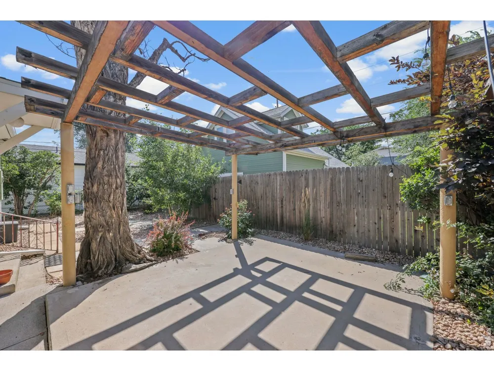 2212 Pine Street Boulder, CO 80302