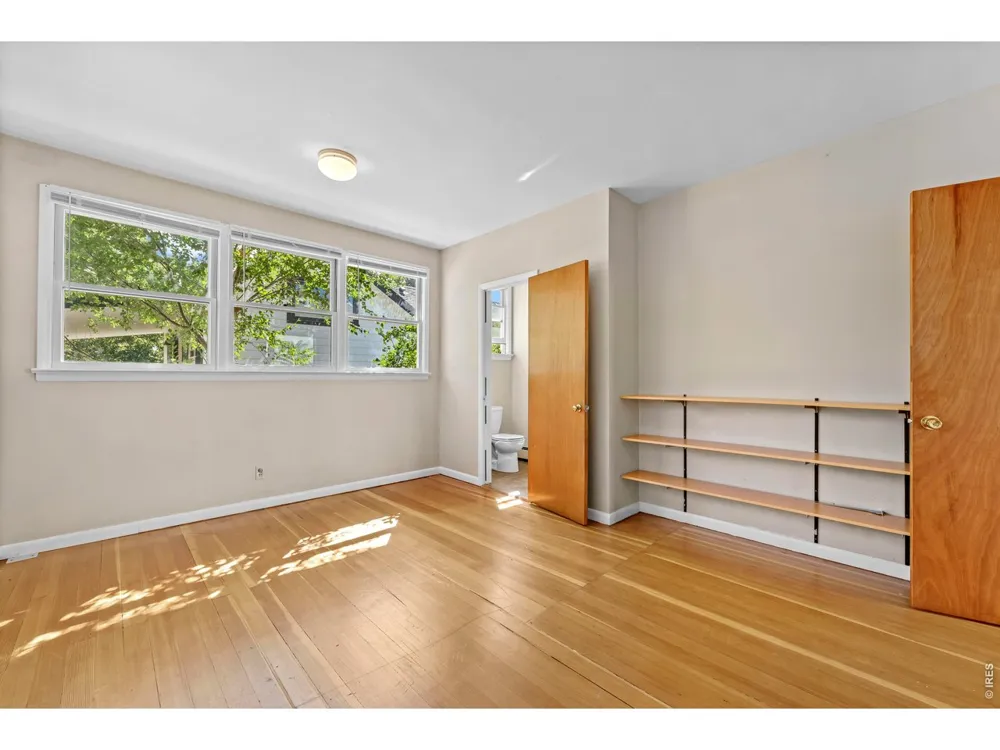 2212 Pine Street Boulder, CO 80302