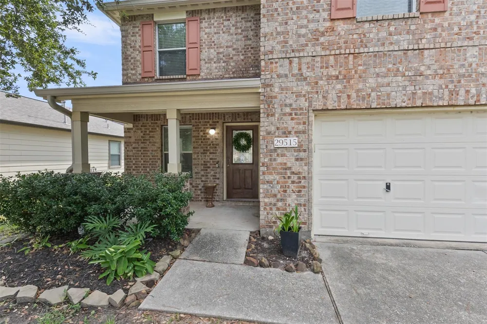 29515 Legends Branch Lane Spring, TX 77386