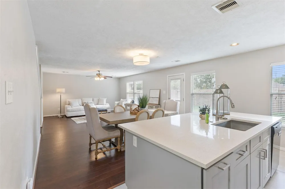 29515 Legends Branch Lane Spring, TX 77386