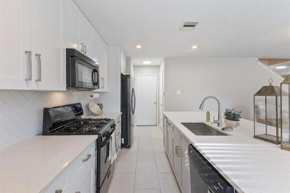 29515 Legends Branch Lane Spring, TX 77386