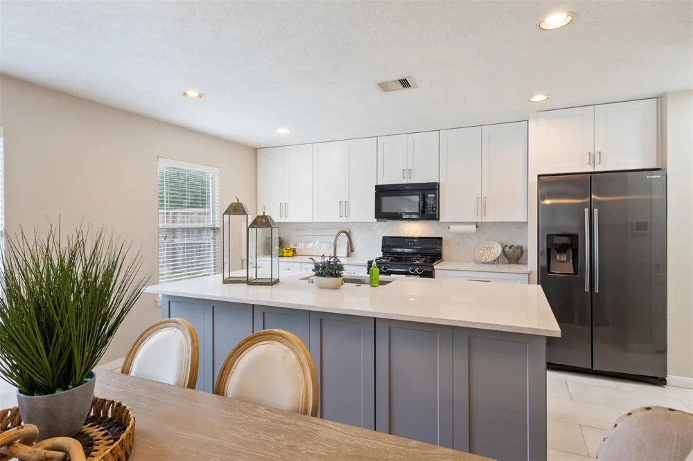 29515 Legends Branch Lane Spring, TX 77386