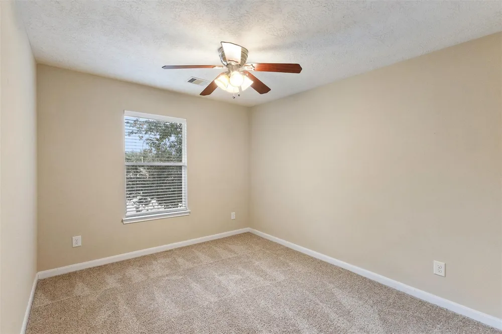 29515 Legends Branch Lane Spring, TX 77386