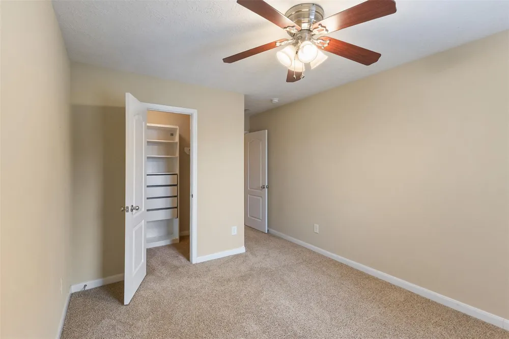 29515 Legends Branch Lane Spring, TX 77386