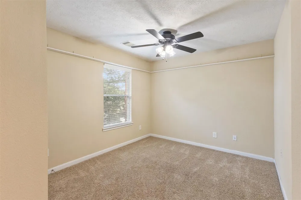 29515 Legends Branch Lane Spring, TX 77386