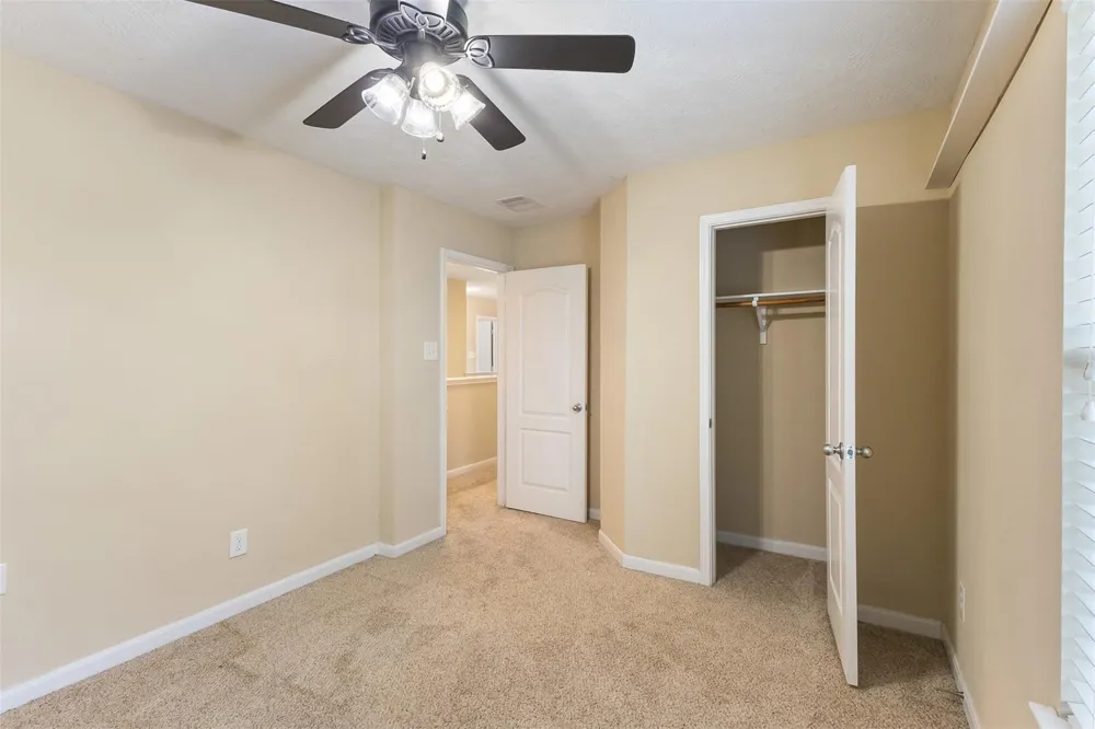 29515 Legends Branch Lane Spring, TX 77386