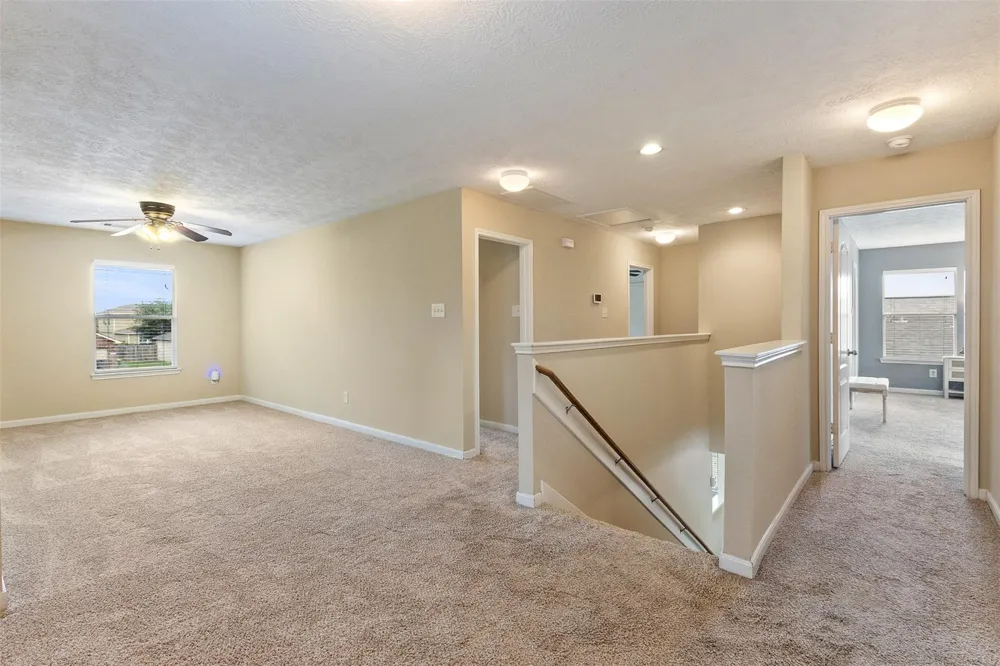 29515 Legends Branch Lane Spring, TX 77386