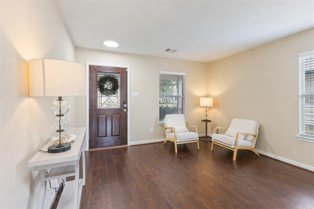 29515 Legends Branch Lane Spring, TX 77386