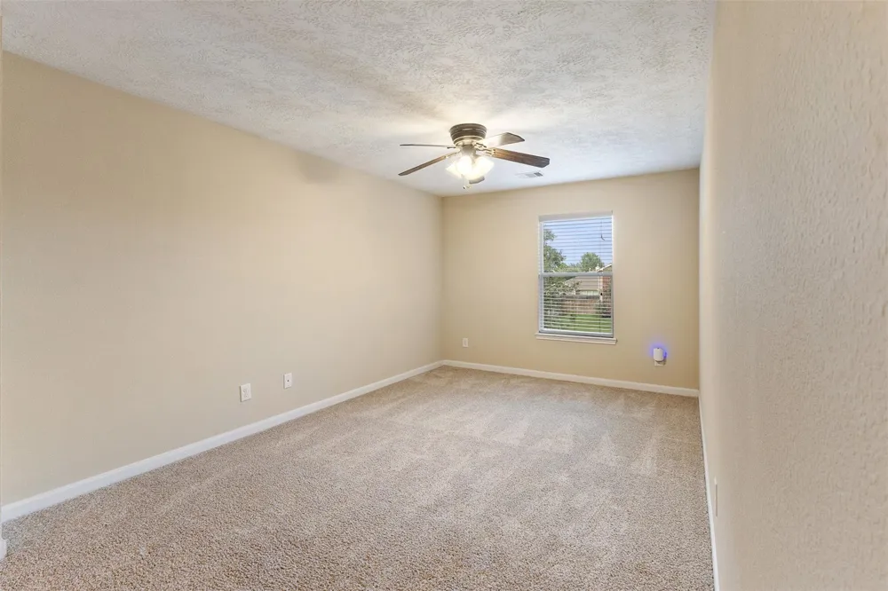 29515 Legends Branch Lane Spring, TX 77386