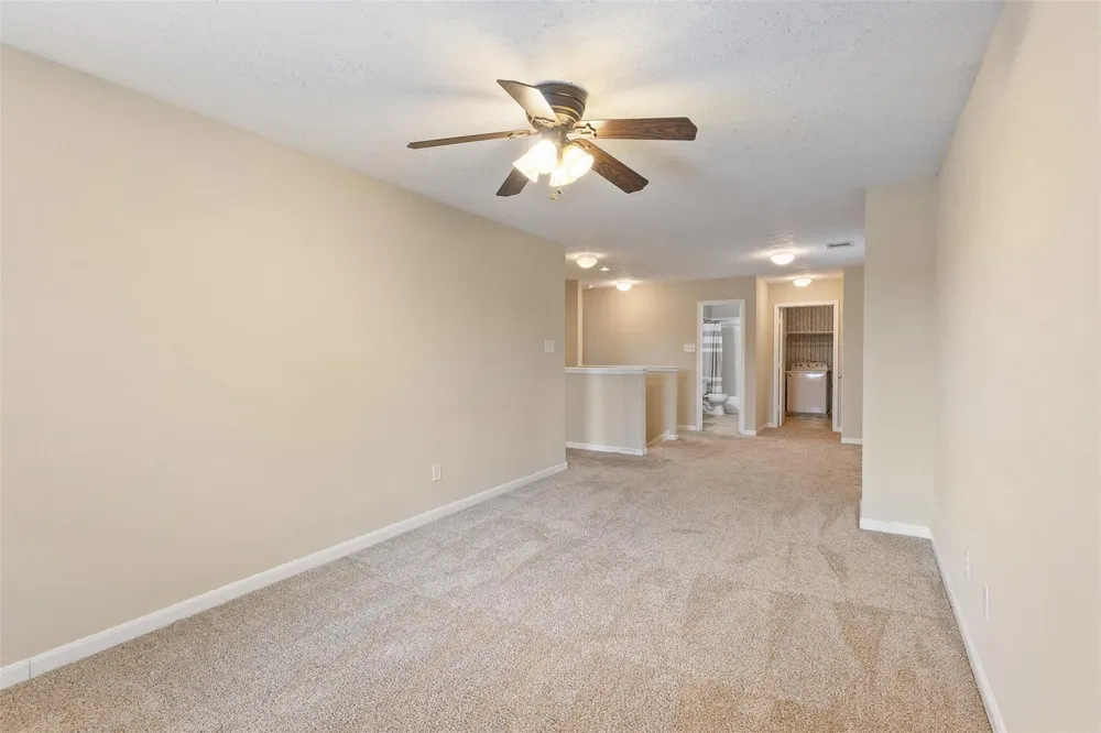 29515 Legends Branch Lane Spring, TX 77386