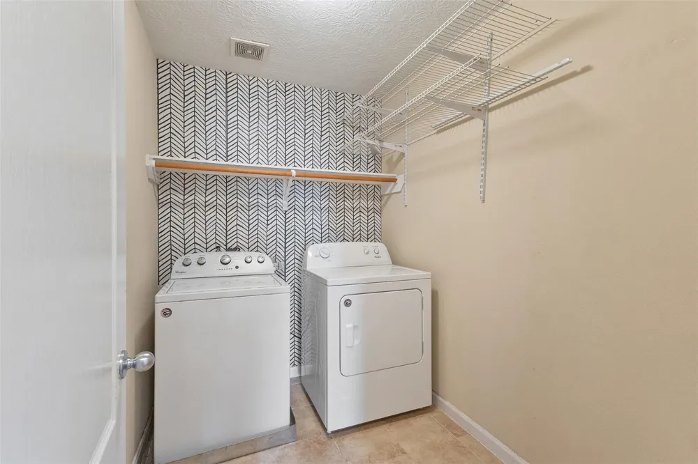 29515 Legends Branch Lane Spring, TX 77386