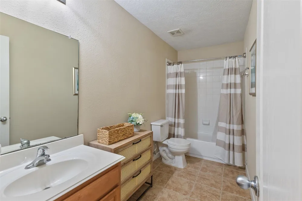 29515 Legends Branch Lane Spring, TX 77386