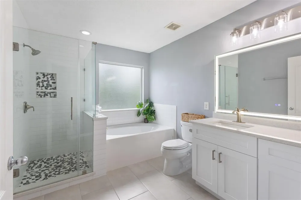 29515 Legends Branch Lane Spring, TX 77386