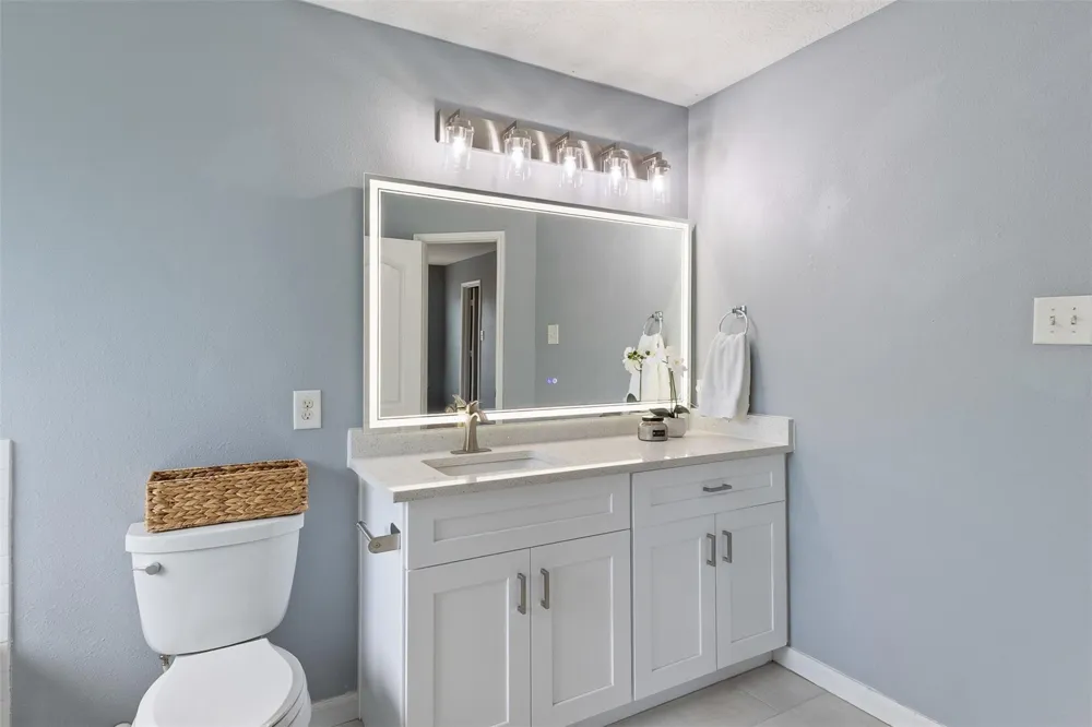 29515 Legends Branch Lane Spring, TX 77386