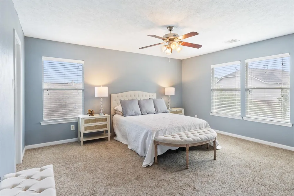 29515 Legends Branch Lane Spring, TX 77386