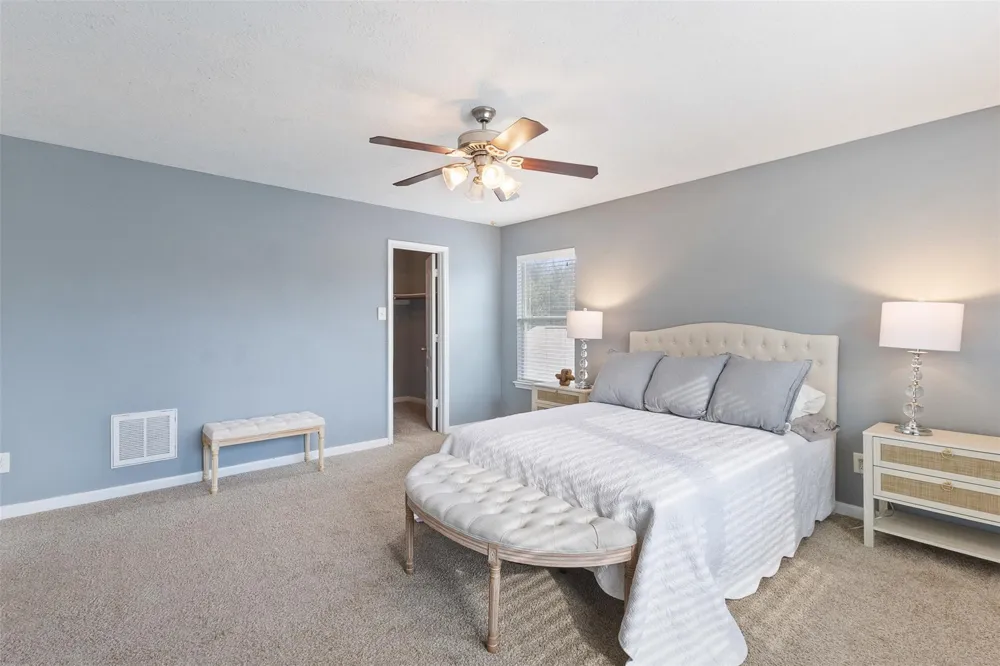 29515 Legends Branch Lane Spring, TX 77386