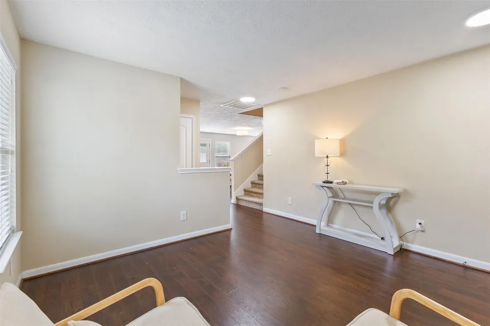 29515 Legends Branch Lane Spring, TX 77386