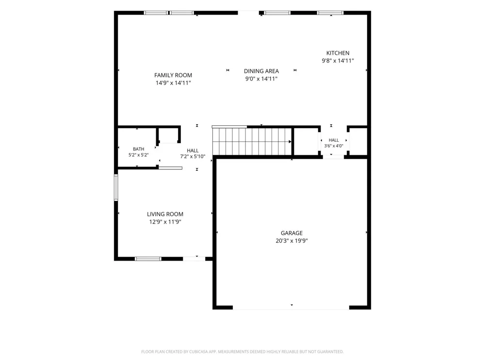 29515 Legends Branch Lane Spring, TX 77386