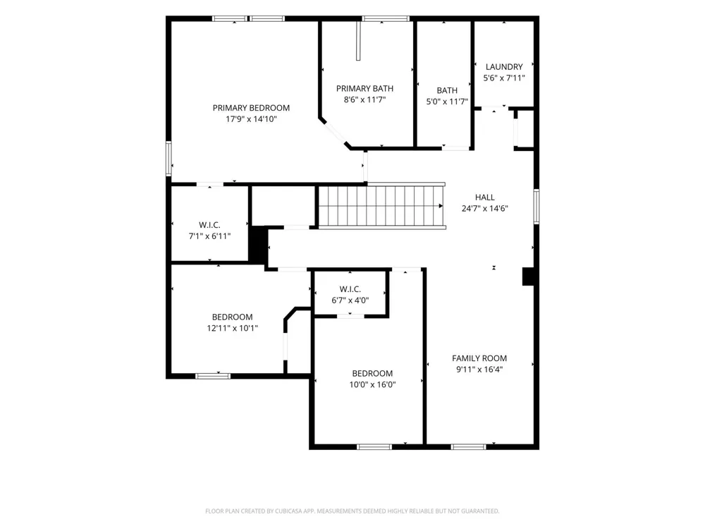 29515 Legends Branch Lane Spring, TX 77386
