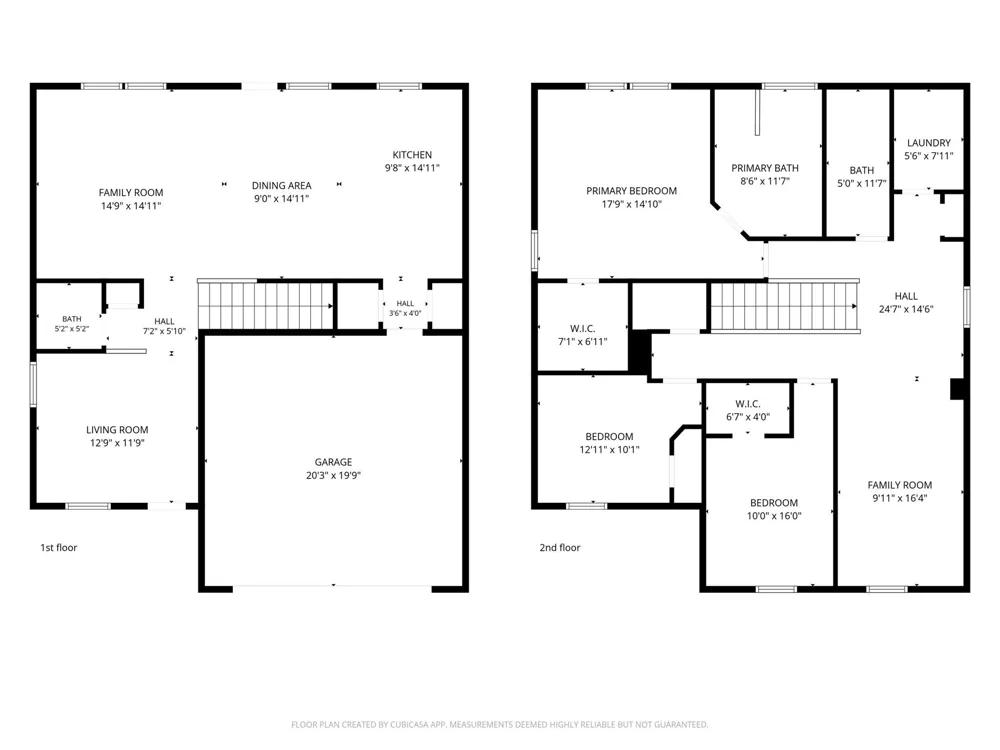 29515 Legends Branch Lane Spring, TX 77386