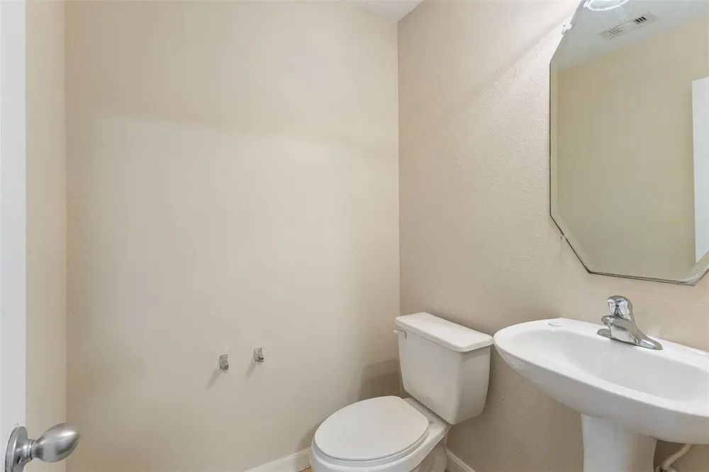 29515 Legends Branch Lane Spring, TX 77386