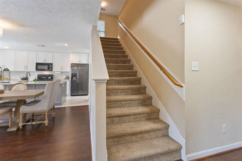 29515 Legends Branch Lane Spring, TX 77386