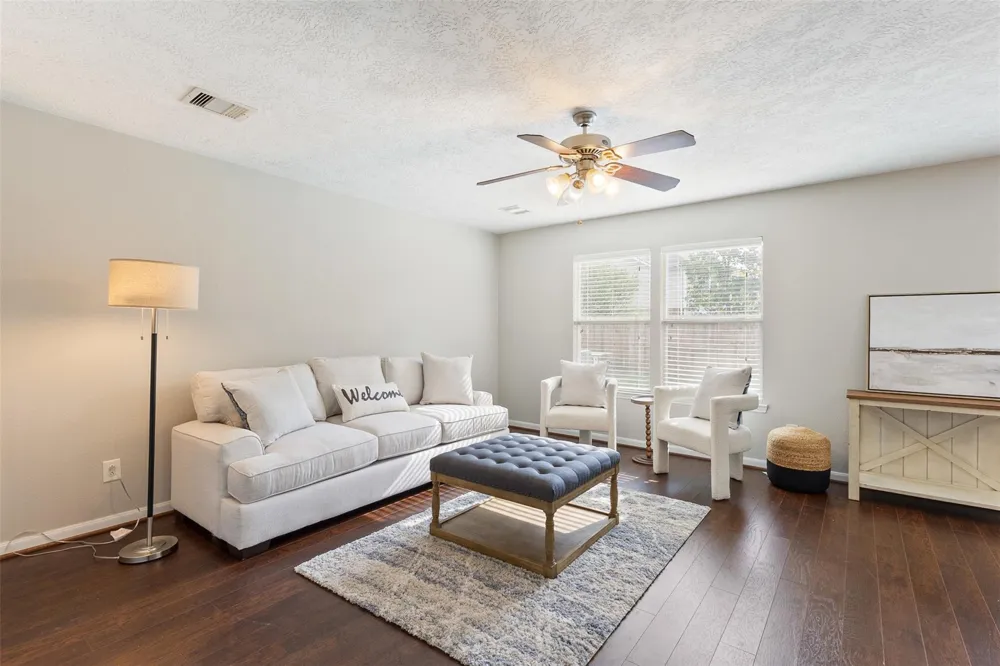 29515 Legends Branch Lane Spring, TX 77386