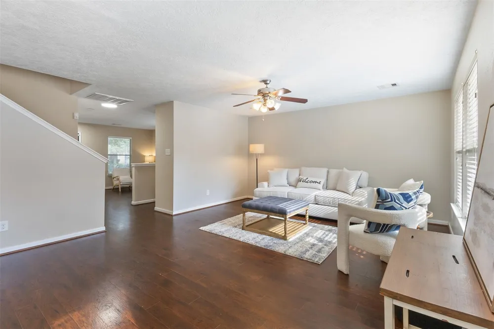 29515 Legends Branch Lane Spring, TX 77386