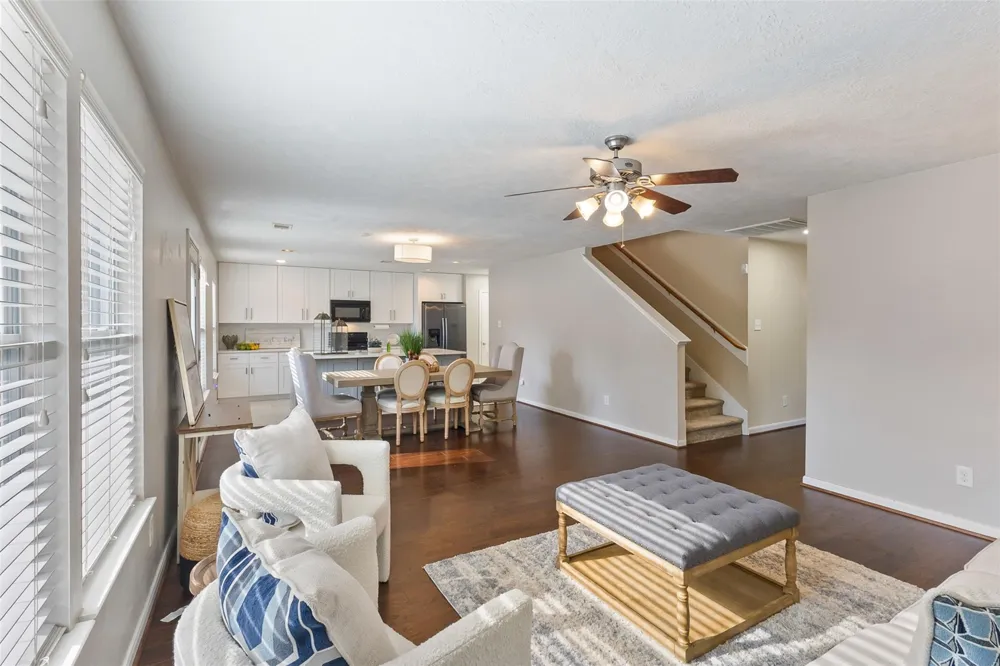29515 Legends Branch Lane Spring, TX 77386